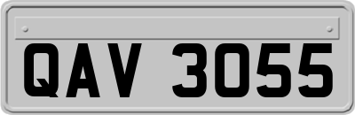 QAV3055