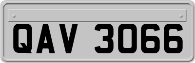 QAV3066