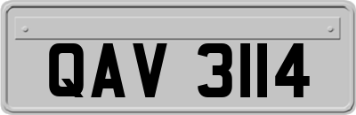 QAV3114