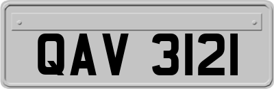 QAV3121