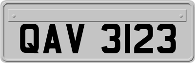 QAV3123