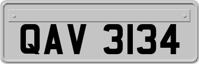 QAV3134