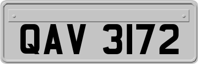 QAV3172