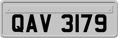 QAV3179