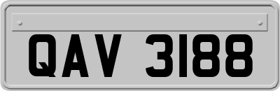 QAV3188