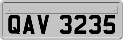 QAV3235