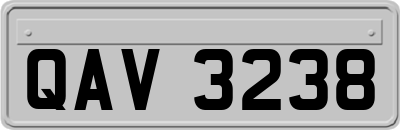 QAV3238