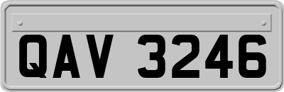 QAV3246