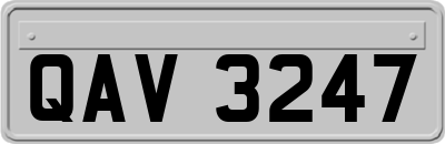 QAV3247