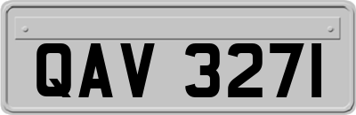 QAV3271