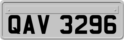 QAV3296