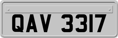 QAV3317