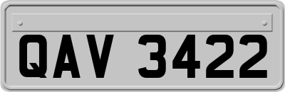 QAV3422