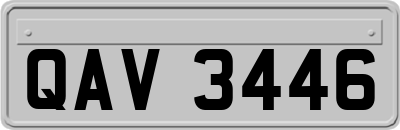 QAV3446