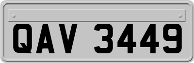 QAV3449