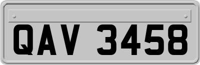 QAV3458