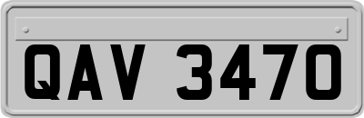 QAV3470