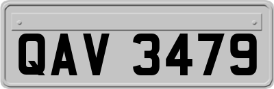 QAV3479