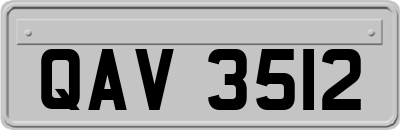 QAV3512