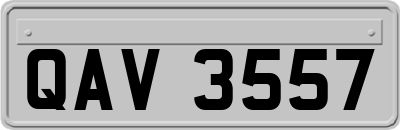 QAV3557