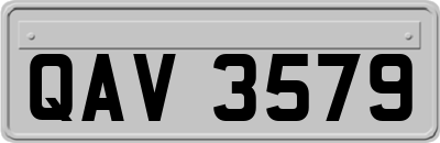 QAV3579