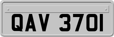 QAV3701