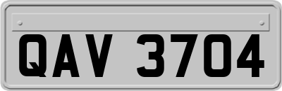 QAV3704