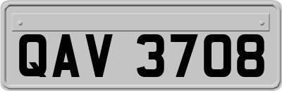 QAV3708