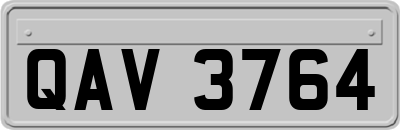 QAV3764