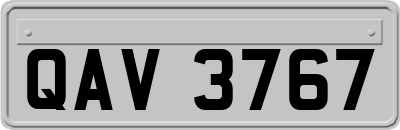 QAV3767