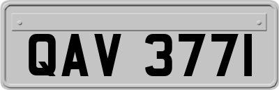 QAV3771