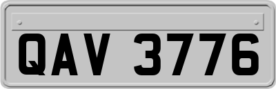 QAV3776