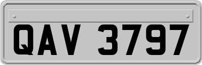 QAV3797