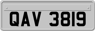 QAV3819