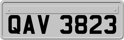 QAV3823