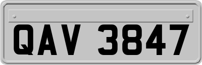 QAV3847