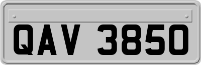 QAV3850