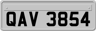 QAV3854