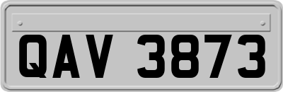 QAV3873