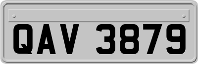 QAV3879