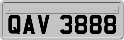 QAV3888