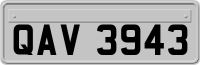 QAV3943