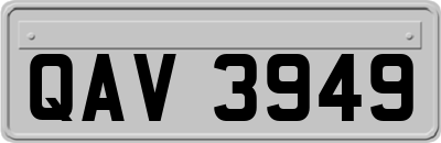 QAV3949