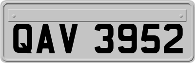 QAV3952