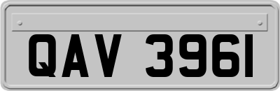 QAV3961