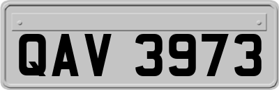 QAV3973