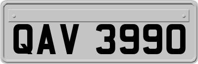 QAV3990