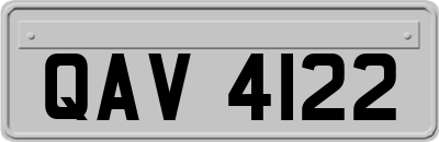 QAV4122