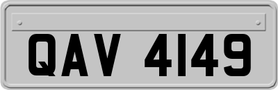 QAV4149