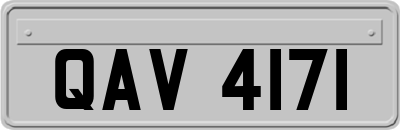 QAV4171